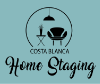 Costa Blanca Home Staging